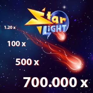 Starlight