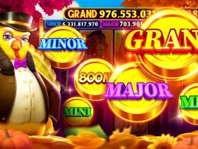 Sports Betting Interface screenshot