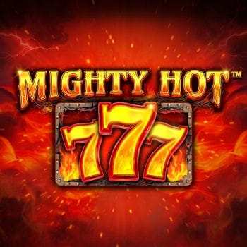 Mighty Hot™_ 777 game thumbnail