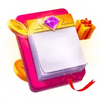 Daily Naija Bonus icon