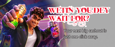 Join pinup bet for Massive Wins