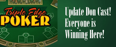 Hot Slot Free Spins Frenzy promotion