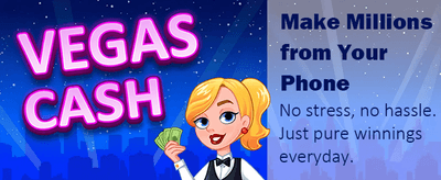 Download the Official Pin Up App